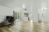 22 Sandy Pointe Drive - Photo 8