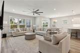 673 Danner Drive - Photo 4