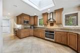 11 Ridgewood Lane - Photo 10