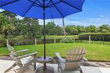 11 Ridgewood Lane - Photo 34