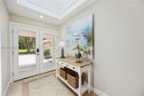 11 Ridgewood Lane - Photo 4