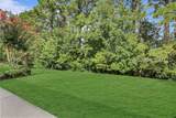 17 Murray Hill Drive - Photo 42