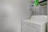 100 Kensington Boulevard - Photo 19