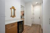 504 Laurel Oak Avenue - Photo 13