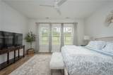 504 Laurel Oak Avenue - Photo 17