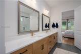 504 Laurel Oak Avenue - Photo 19