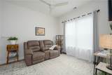 504 Laurel Oak Avenue - Photo 21