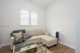 504 Laurel Oak Avenue - Photo 23