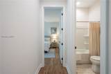 504 Laurel Oak Avenue - Photo 24