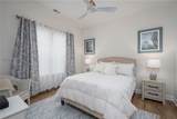 504 Laurel Oak Avenue - Photo 25
