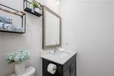 504 Laurel Oak Avenue - Photo 28
