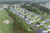504 Laurel Oak Avenue - Photo 32