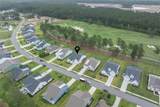 504 Laurel Oak Avenue - Photo 33