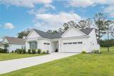 504 Laurel Oak Avenue - Photo 35