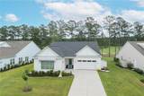 504 Laurel Oak Avenue - Photo 36