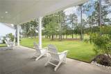 504 Laurel Oak Avenue - Photo 8