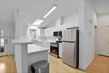 10 Chipwood Lane - Photo 5