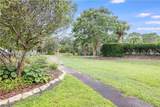 45 Queens Folly Road - Photo 26