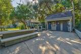 45 Queens Folly Road - Photo 32