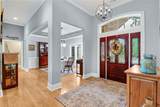 6 Oyster Rake Lane - Photo 5