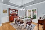 6 Oyster Rake Lane - Photo 6