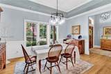 6 Oyster Rake Lane - Photo 7