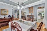6 Oyster Rake Lane - Photo 8