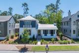 18 Lyonia Street - Photo 1