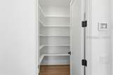 18 Lyonia Street - Photo 10