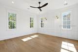 18 Lyonia Street - Photo 11