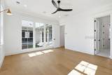 18 Lyonia Street - Photo 12