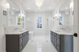 18 Lyonia Street - Photo 13