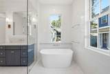 18 Lyonia Street - Photo 14