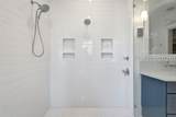 18 Lyonia Street - Photo 15