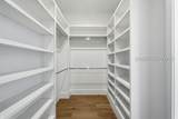 18 Lyonia Street - Photo 16