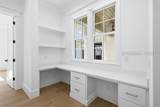 18 Lyonia Street - Photo 17