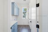 18 Lyonia Street - Photo 18