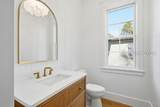 18 Lyonia Street - Photo 19