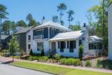 18 Lyonia Street - Photo 2