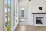 18 Lyonia Street - Photo 20