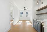 18 Lyonia Street - Photo 21