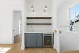 18 Lyonia Street - Photo 22