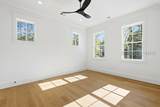 18 Lyonia Street - Photo 23
