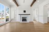 18 Lyonia Street - Photo 3
