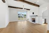 18 Lyonia Street - Photo 4