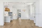 18 Lyonia Street - Photo 5