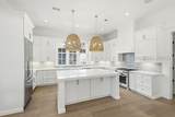 18 Lyonia Street - Photo 6