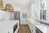 18 Lyonia Street - Photo 7