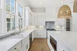 18 Lyonia Street - Photo 8