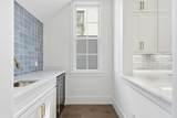 18 Lyonia Street - Photo 9